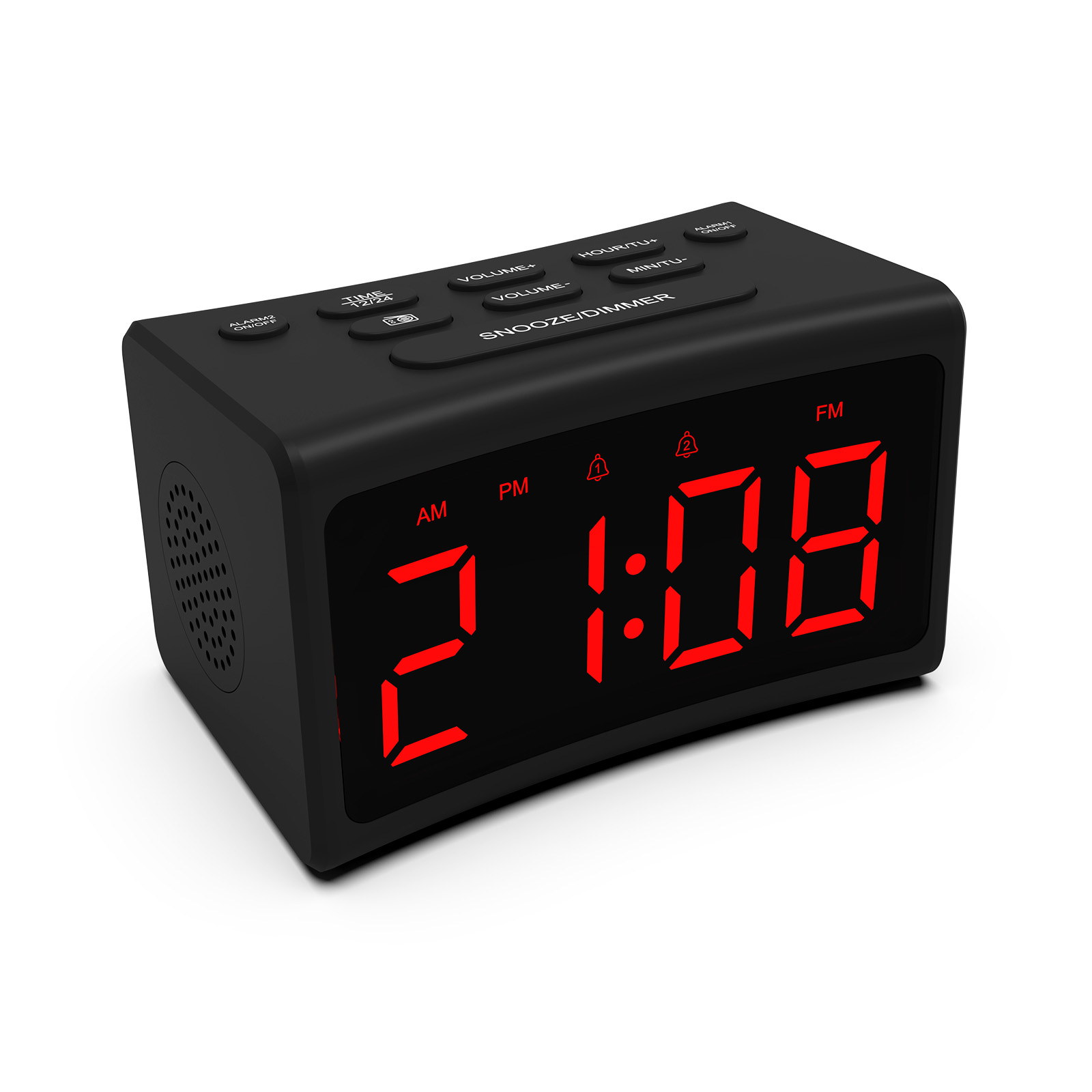 ZH009B