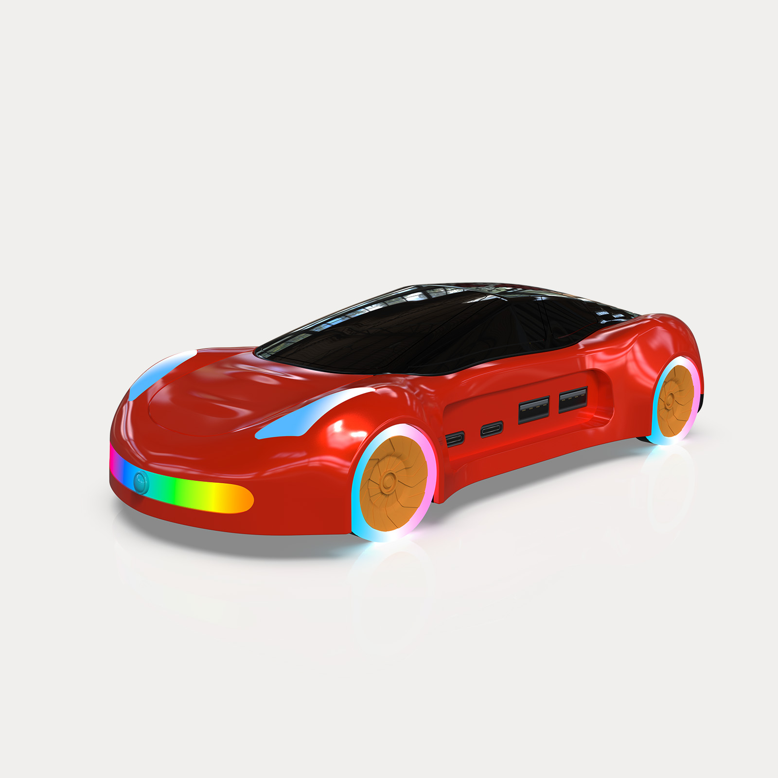 SPK052