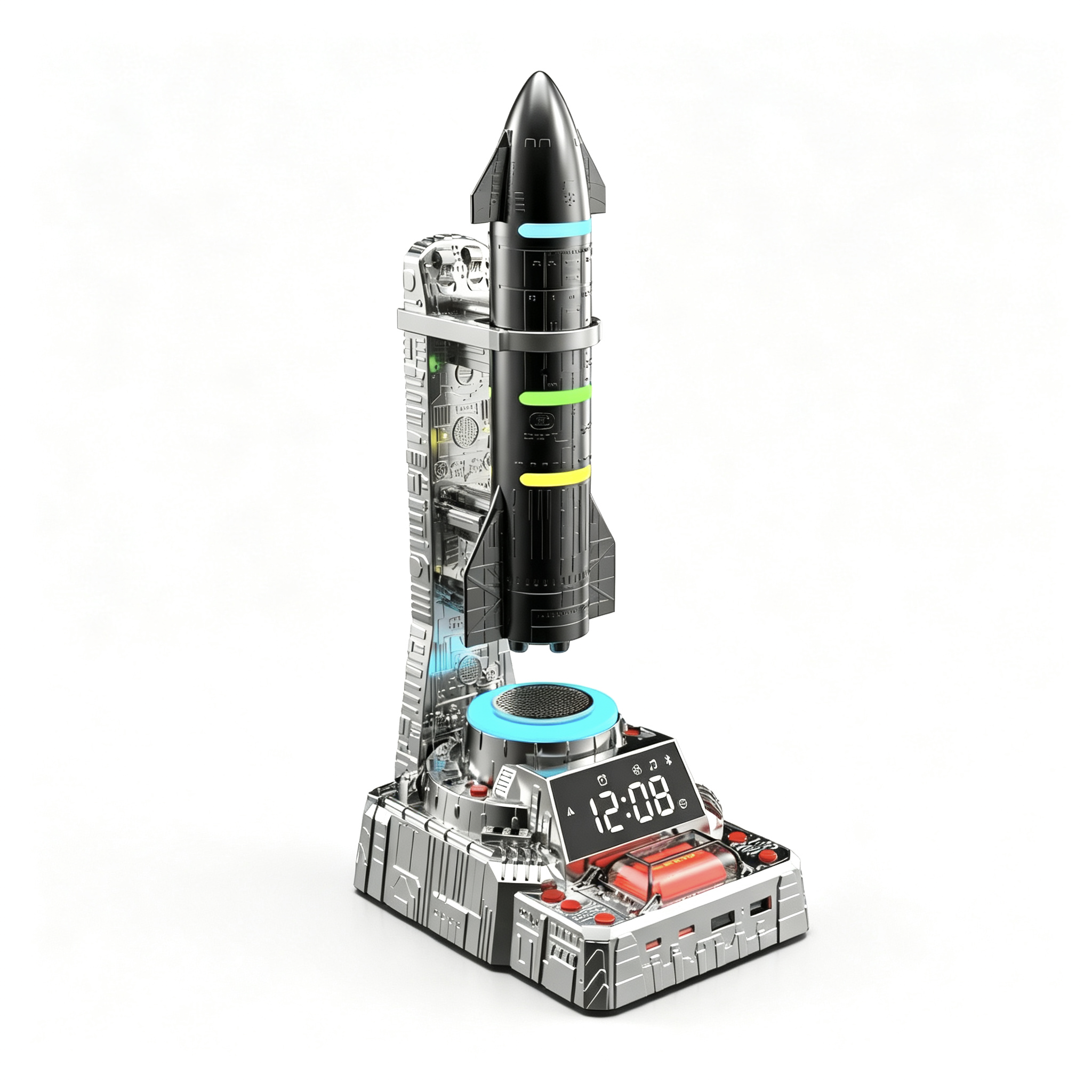 SPK054