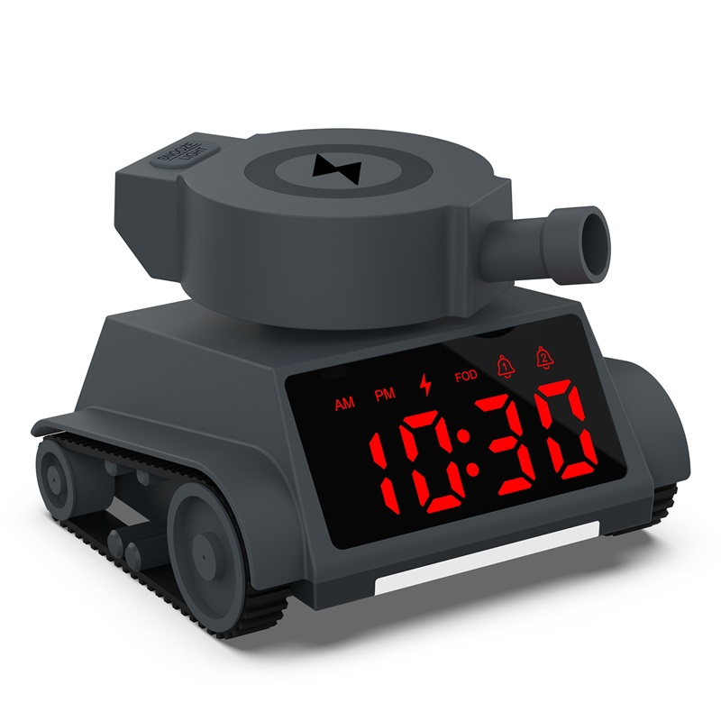 T31